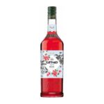 Sirup od ruža Giffard Rose Syrup 1L