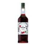 Sirup od trešnje Giffard Cherry Syrup 1L