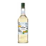 Sirup od đumbira Giffard Ginger Syrup 1L