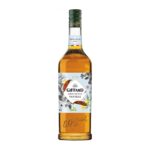 Sirup od vanilije Giffard Vanilla Syrup 1L