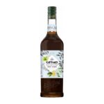 Sirup zelenog čaja Giffard Green Tea concentrated Base 1L
