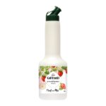Umak od jagode Giffard Strawberry 1L