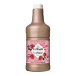 Umak od jagode Giffard Strawberry and Red berries Sauce 2L