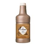 Umak od čokolade Giffard Dark Chocolate Sauce 2L