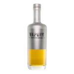 Vapore Travarica Barrique 0,7L