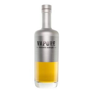 Vapore Travarica Barrique 0,7L