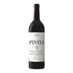Vega Sicilia, Pintia 2019., 0,75L