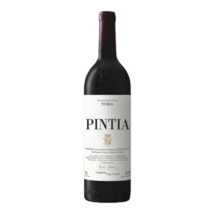Vega Sicilia, Pintia 2019., 0,75L