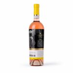 Carska Vina Rose Nika 0,75L