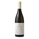 Muscat Blanc Trs 0,75L