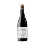 Amarone della Valpolicella Classico DOCG Biologico 0,75L