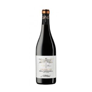 Amarone della Valpolicella Classico DOCG Biologico 0,75L